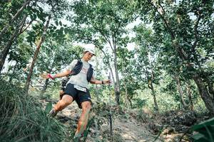 BIB: 
                            <button type="button" onclick="openModal(25977024)" class="btn btn-primary btn-sm float-right btn-popup" data-toggle="modal" data-target=".modal-high-quality">
                        <i class="fas fa-shopping-cart"></i> Add to Cart
                    </button>
                                            <button type="button" onclick="isThisMe(25977024, true)" class="btn btn-success btn-sm float-right btn-popup btn-isme hidden" data-toggle="tooltip" data-placement="bottom" title="นี่คือรูปของคุณใช่ไหม คลิกที่นี่เพื่อเอาเข้าอัลบั้ม">
                        <i class="fas fa-plus"></i> Add to album
                    </button>
                    <button type="button" onclick="isThisMe(25977024, false)" class="btn btn-warning btn-sm float-right btn-popup btn-isnotme hidden">
                        <i class="fas fa-ban"></i> Remove from album
                    </button>